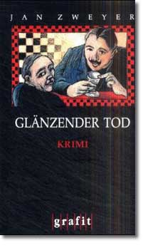 zweyer-glaenzender tod